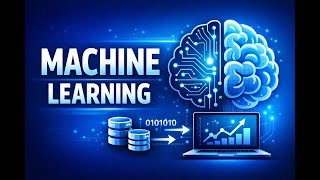 Machine Learning Explained | Basics of ML for Beginners