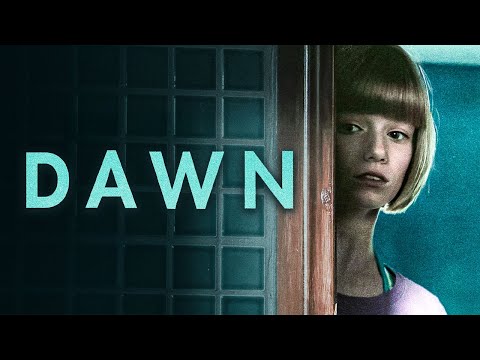 Dawn | Full Drama Thriller Movie | Leeanna Walsman, John Crouch | @aplfilm
