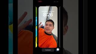 My top favorite features of iOS 16 #ios #ios16 #ios16features #apple #iphone