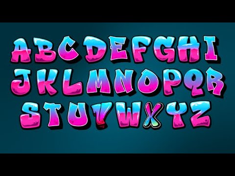 🎶 ABC Song with Molly the Bee 🐝 | Learn the Alphabet for Kids 🌈