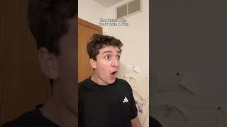 The Guy Who Can’t Read Signals #skit#comedy#funny#reels#pov#friends#funnymoments#shorts#short#viral