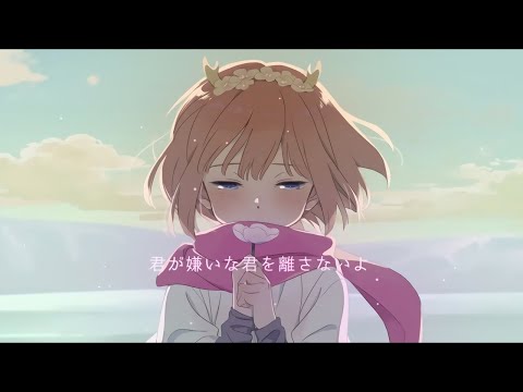 【1 Hour】 Kano [鹿乃] Kawaii Collection - Beautiful Song For Relaxing & Sleeping  anime melodies 2020