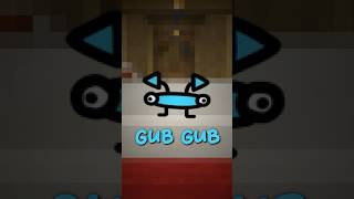 you mess with the goob, you get the antennae #gamedev #indiedev #indiegamedev #gooblets