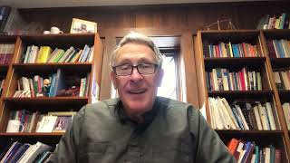 Father Brad's Weekly Update - September 5, 2024