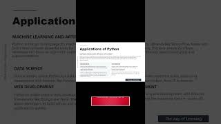 Python tutorial for beginners in Hindi II Introduction to Python II Python series (Part - 1)