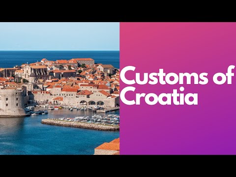 [Briefly] Croatia: A Jewel of the Adriatic