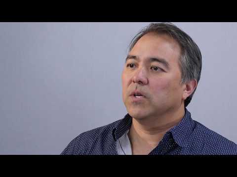 Customer Testimonial: AMD’s Annuity Review Process Much Faster with Innography