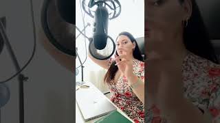 Making a podcast for my stationery brand #stationerystore #mytruelife #podcasting #podcastlife