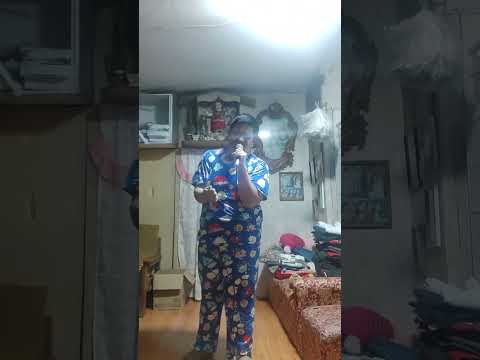 MY WAY🕊️♥️ -by Frank Sinatra (Official Live Performance at Home Vocal Cover by Yluck Tugas)