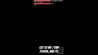git: archive #coding #git #gittutorial #github