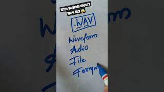 #shorts #viral #trending #fyp Do you Know this 😱🤧