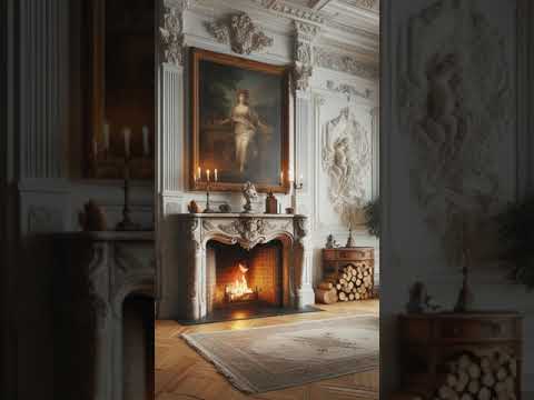 Jazz Relaxing Music Piano  #RelaxingMusicPiano #JazzRelaxingMusic #CoffeeShopAmbience