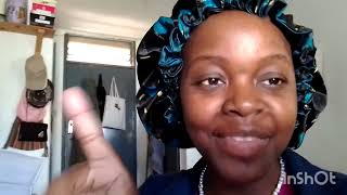 Using ACTIVE RECALL METHOD to ace my tests/Exams at THE COPPERBELT UNIVERSITY!