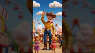 #texasstatefair#bigtex#welcome#ya'll#youtubeedits#funnyvideos#makeulook  #DreamScreenAI