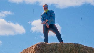 Logic - RIGHT TO BE (Official Music Video)