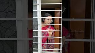 Best Android Trick For You🙀 #shorts