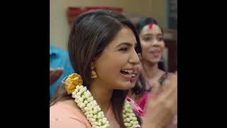 #kushi #vijaydevarakonda #samantha #paytm #paytmpromocodes #moviescenes #movies