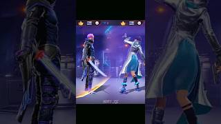 #lightff