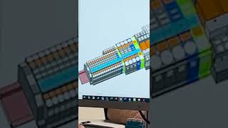 The FREE Electrical Panel Design Software You Know You Need!