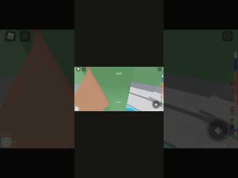 я новый блогер хотите я вам сниму ролик где я покажу свой ник в roblox