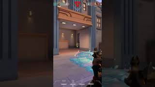 #valorant #valorantclips #razemontage #valorantgaming #razemoments #razeplays #gaming #edit #shorts