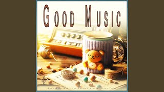 Music For Relaxation