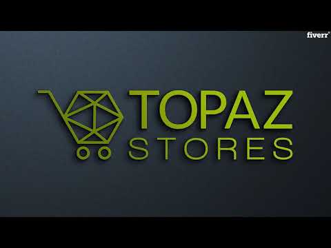 Design your logo with professional elegance - Best Logo Design service