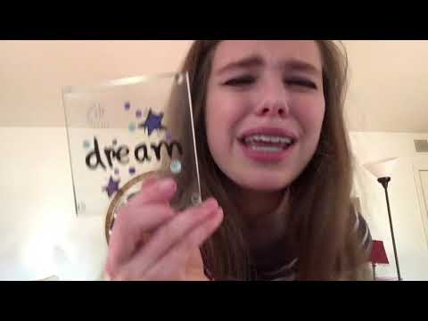 Baby by Justin Beiber