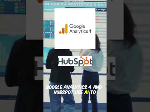 AI Tools Revolutionizing Digital Marketing #digitalmarketing #ai #chatgpt #adzooma