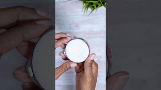 TELESIN Magnetic Phone Light Unboxing — Way Better Than Expected #telesin #iphoneaccessories