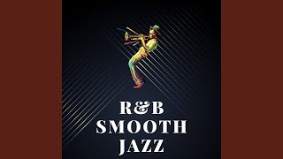 Jazz fluide