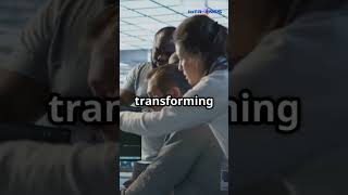 The AI Revolution in Coding: How It's Changing Software Development FOREVER! 🚀 | Iotroncs