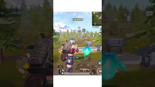 #epicmoment #pubgmobile #epicfinish