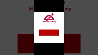 #class8maths  #mathsolutions #learnmaths #ncertsolutions #trending #shorts #class8mathschapter5