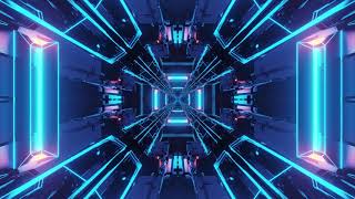 4k VJ LOOP, FREE, BACKGROUND, ANIMATIONS.