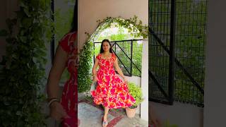 Myntra Dress Haul Under 1000 #myntra #akankshathexplorer #myntradresshaul