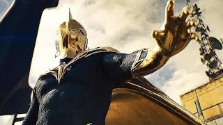 Dr Fate Edit || Dr Goat🐐#dc #drfate #edit