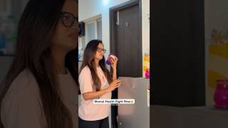 After non stop scrolling😂🥺 #gitanjalirahane #comedy #relatablecomedy #funny #contentcreator