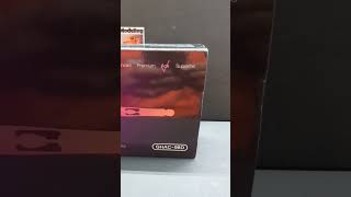 New product review coming soon! Gaahleri Air Brush GHAC-98d! Watch my reviews on the GHAD-39 & 68!