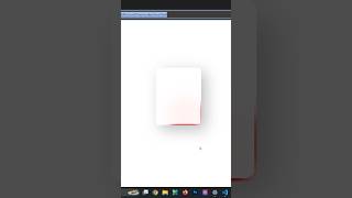 gradient border animation css #coding #boarderdesign #html #css