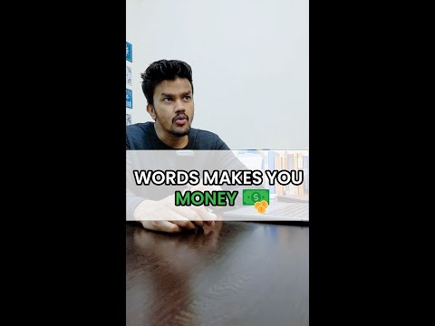 Does your website converts?