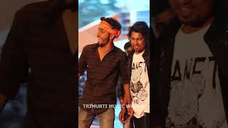 #shorts  - #VannuDGreat | मनी मेराज दिलवा तोड़े के | Breakup Song | #HeartBreakSong | 💔💔💔 | #Sad Song