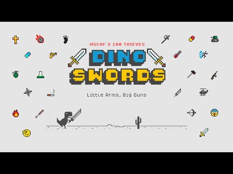 How to Hack 🤯😱the dinosaur🦕 Game || increase full speed || #viral #trending