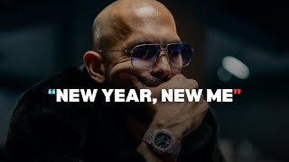 WATCH THIS BEFORE 2024 STARTS | One of the BEST Tate Speeches