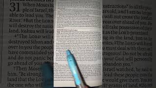 #ChristianTikTok #ChristianCreator #FaithTok #ChristianContent #GodFirst #KingdomContent