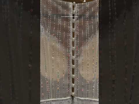 Dinner Dress #fashiontrends #dress