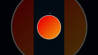 Gradient border #css #trending #js #animation #htlm #beginners #like #subscribe #shortfilm