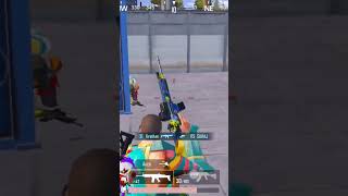 knock down show down ! #foryou #viral #pubgmobile #pubgxbox #headshot #gaming #pubgandroid #loot