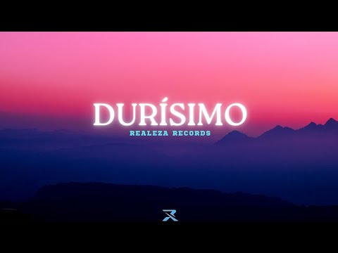 (FREE) Travi Scott Type Beat x Kidd Keo - "DURÍSIMO" | Trap Maleanteo Type Beat 2024 (EN VENTA)