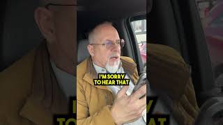 Landlord gives tenant a FREE month of rent #tenant #realestateinvesting #landlord #rentals